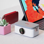 Draadloze elektrische lunchbox — afbeelding 3