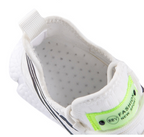Sneakers Ethan van ademend materiaal