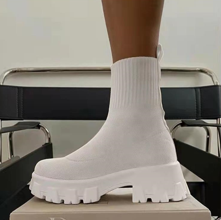 Shanna boots — afbeelding 10