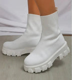 Shanna boots — afbeelding 12
