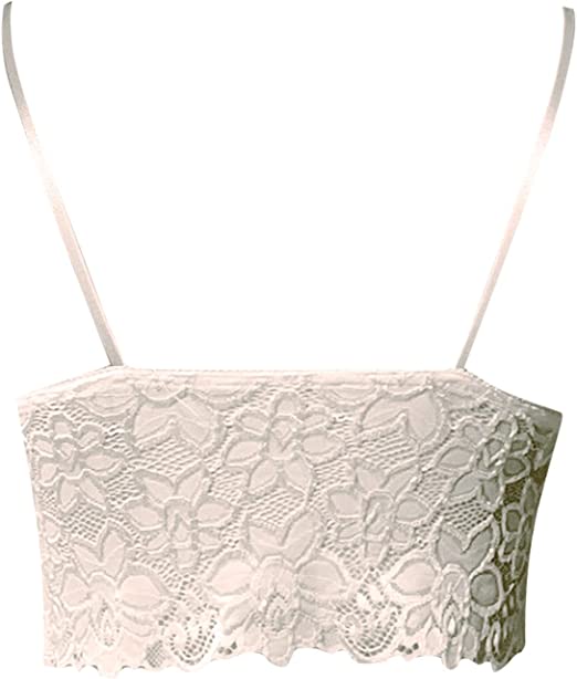 Mara mesh top