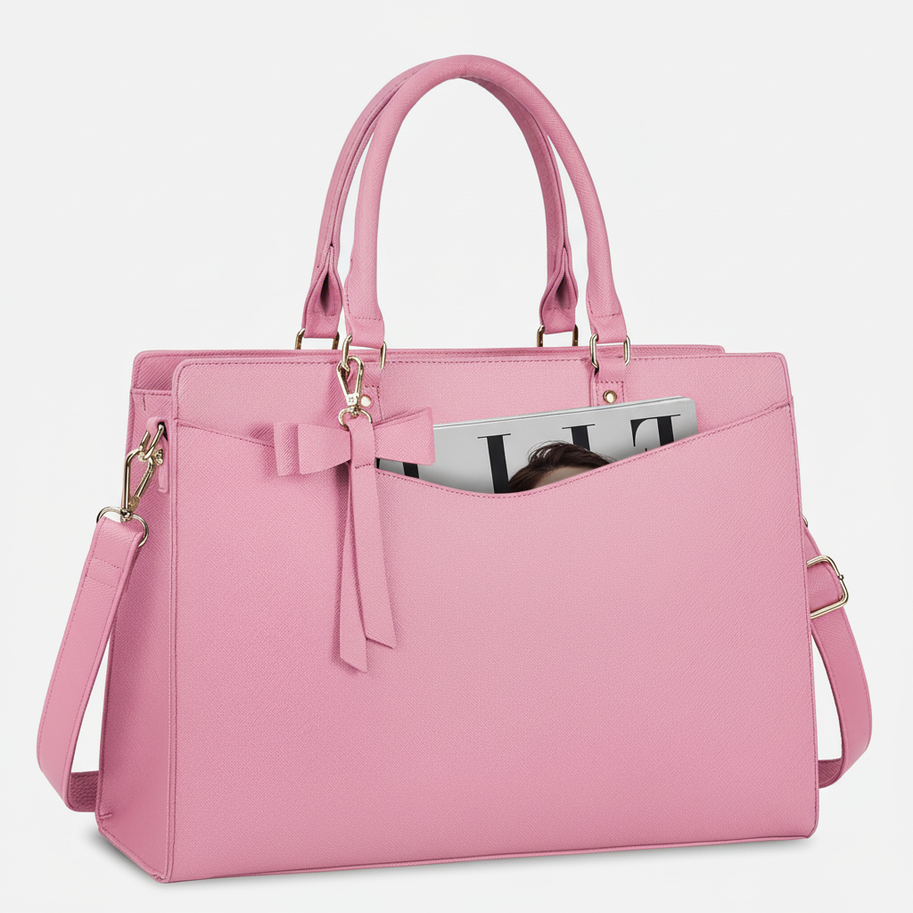 Laptoptas – Lola