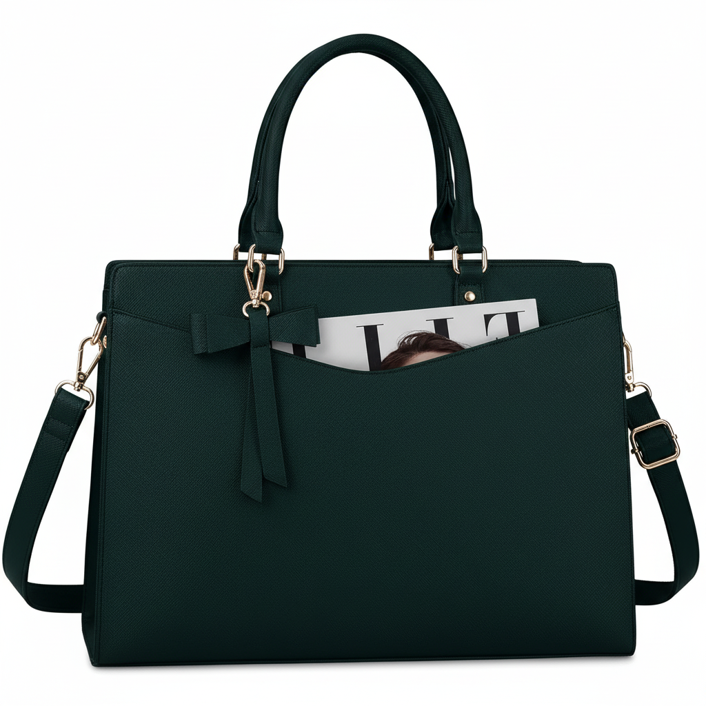Laptoptas – Lola