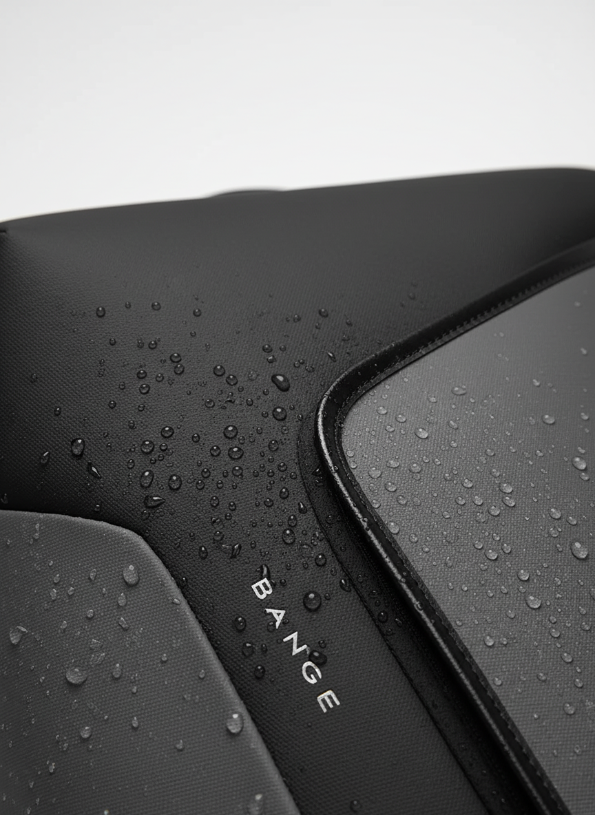 Laptoptas – Evi