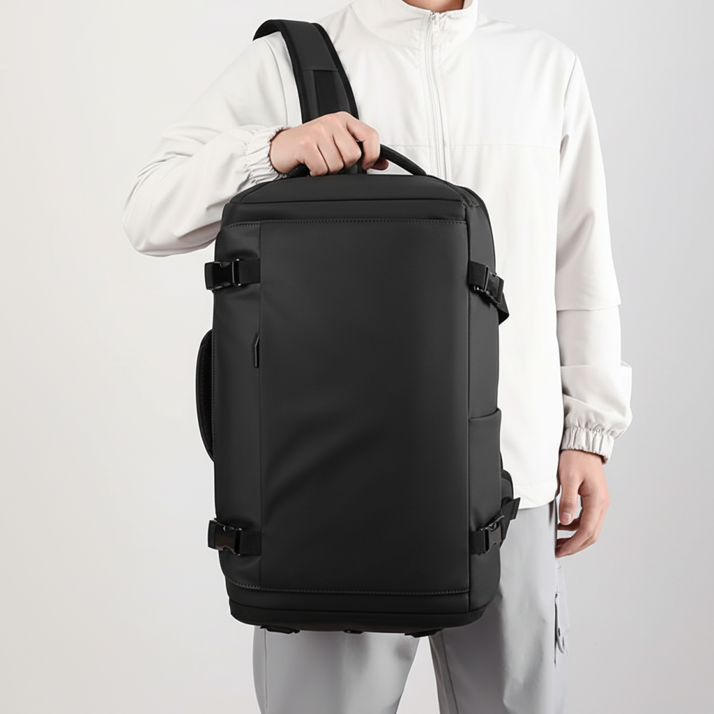 Laptoptas – Maud