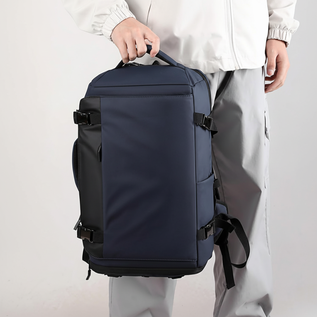 Laptoptas – Maud