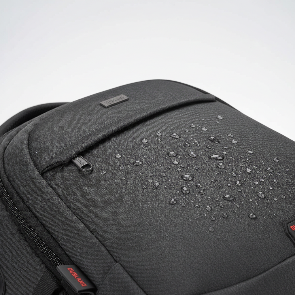 Laptoptas – Lieke
