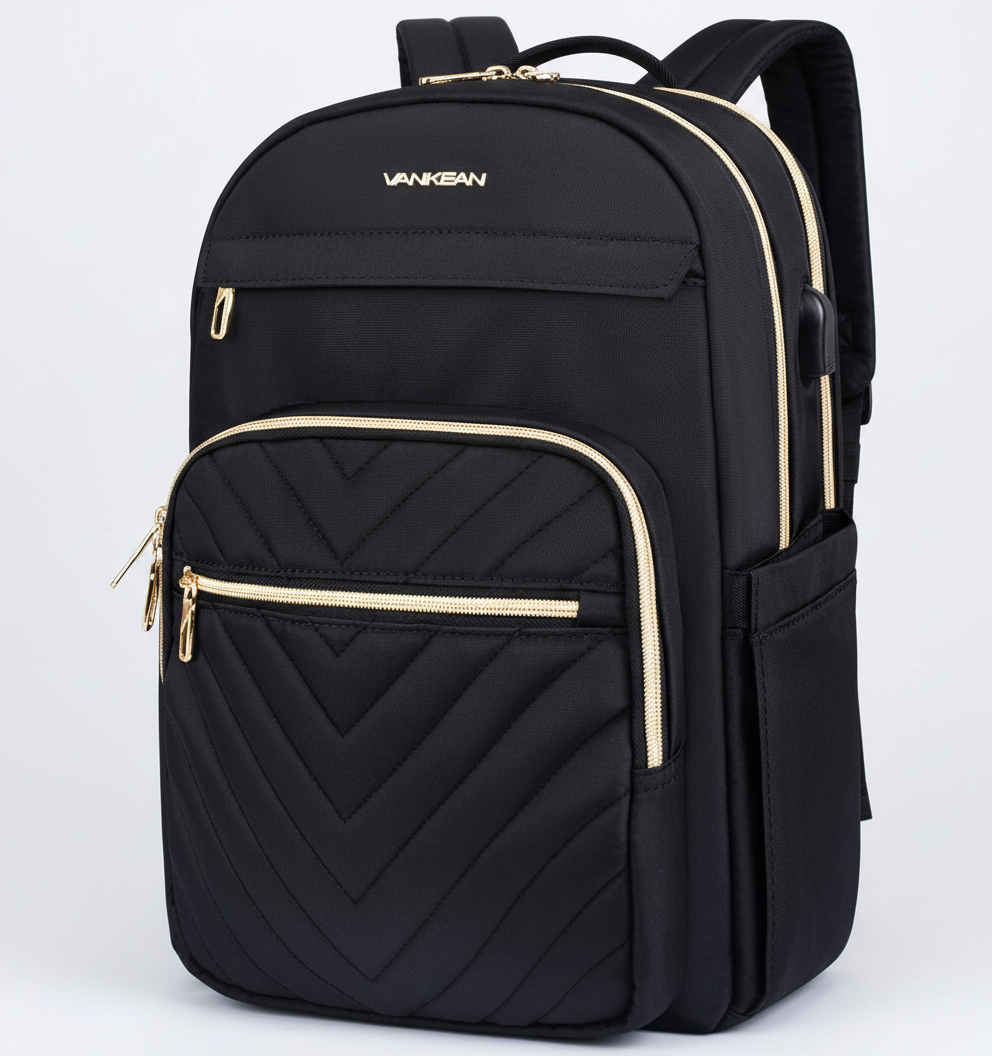Materiaal – Liva
