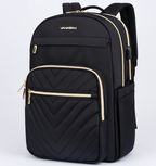 Materiaal – Liva