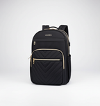 Materiaal – Liva