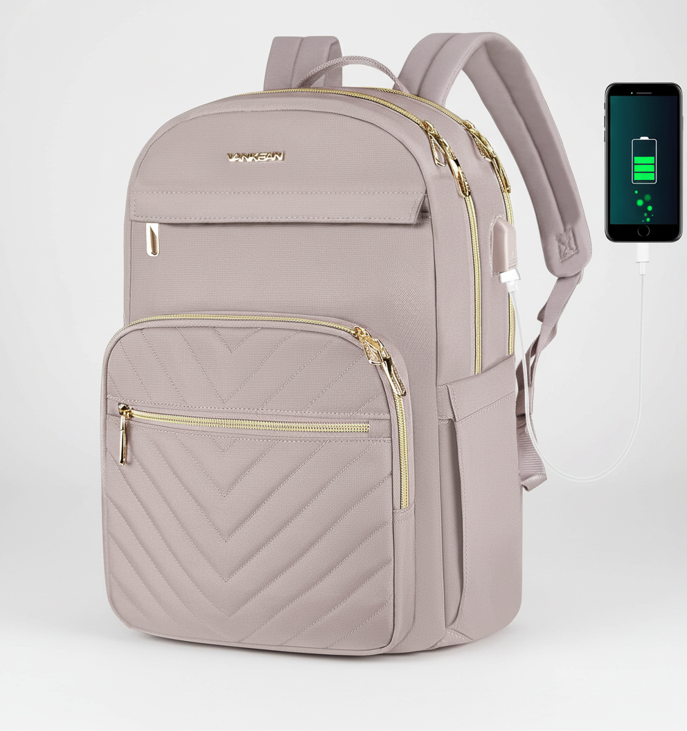 Materiaal – Liva