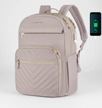 Materiaal – Liva