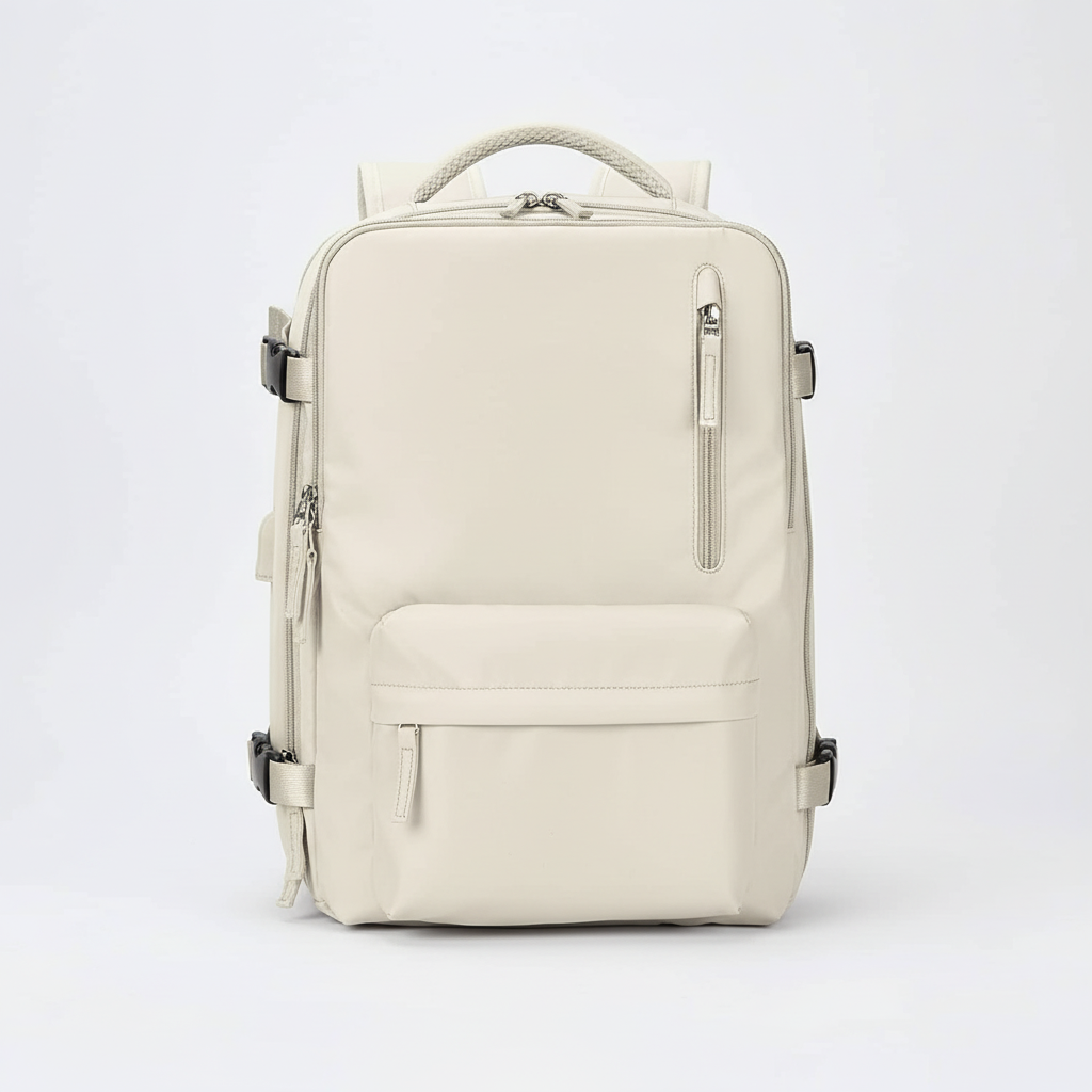 Materiaal – Elin