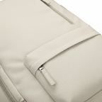 Materiaal – Elin