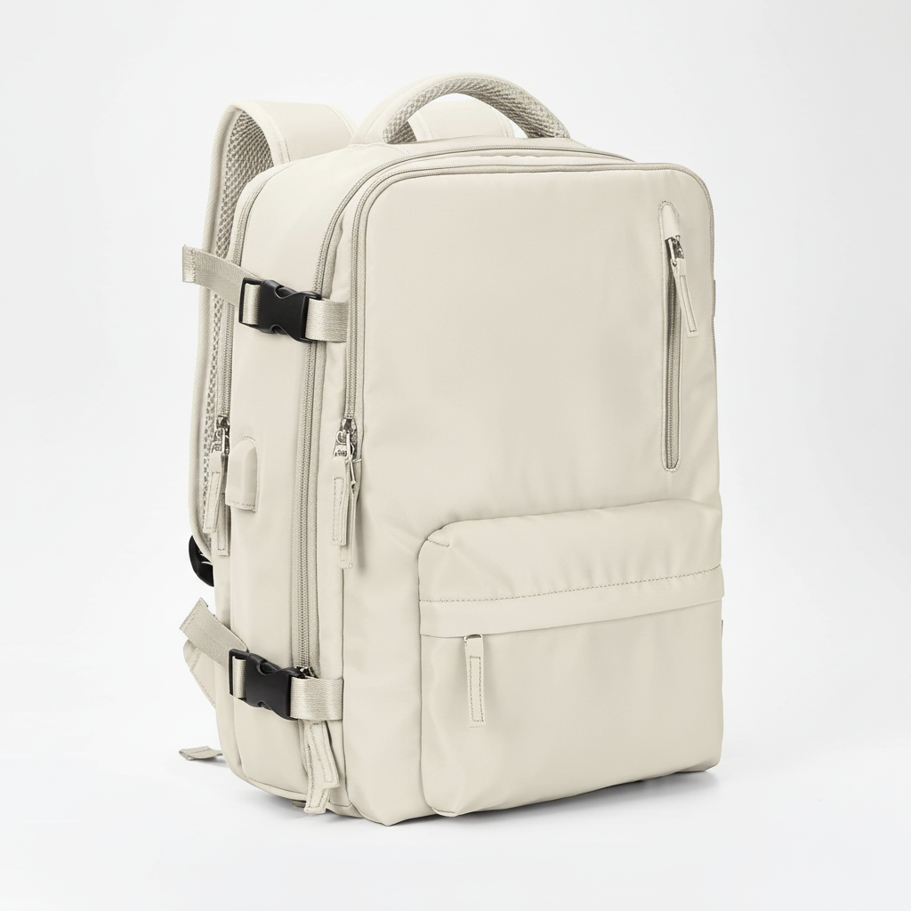 Materiaal – Elin