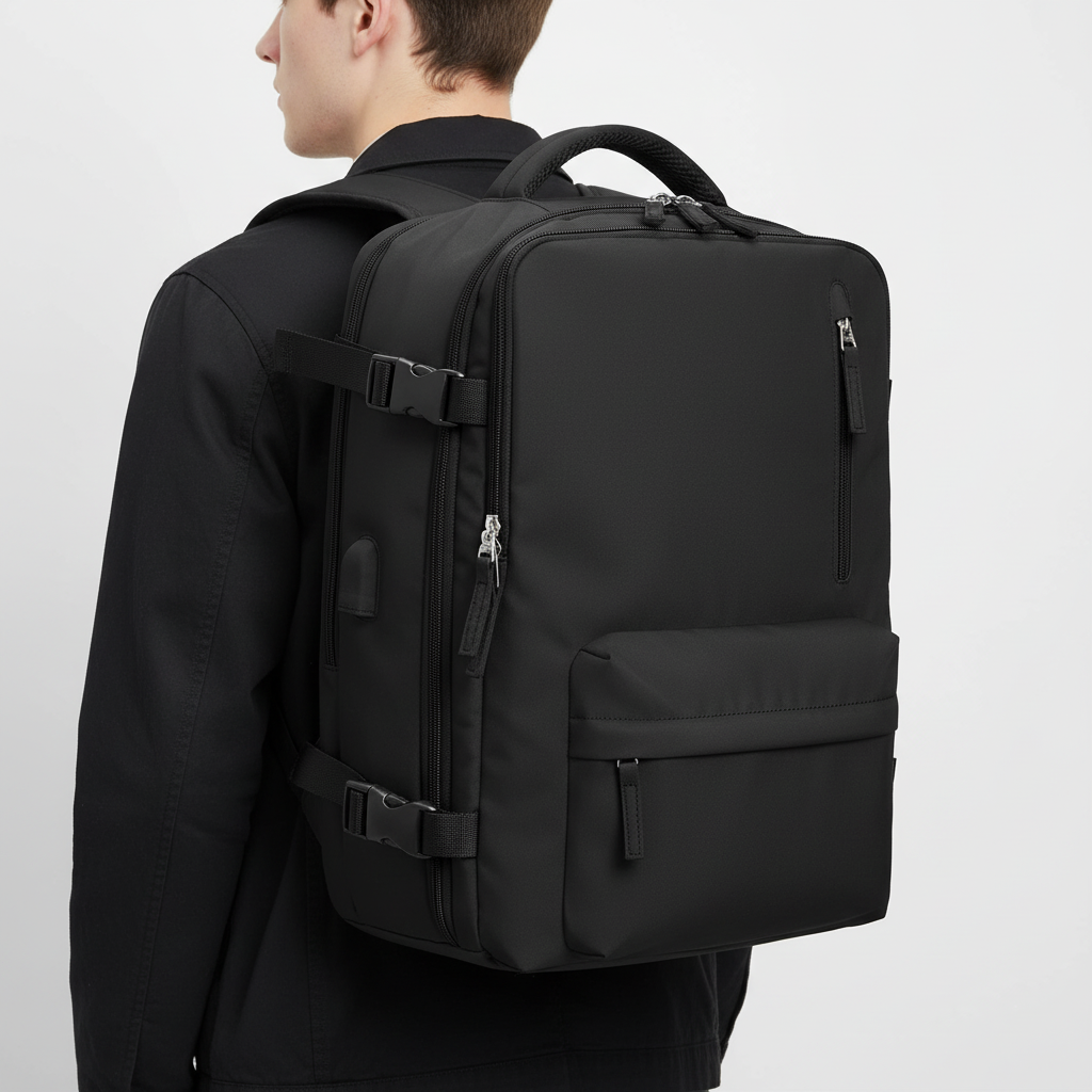 Materiaal – Elin