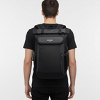 Rugzak – Liva