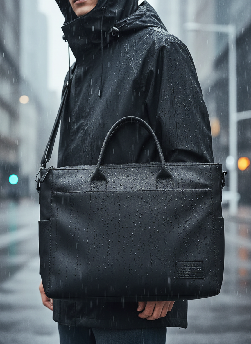 Materiaal – Noor