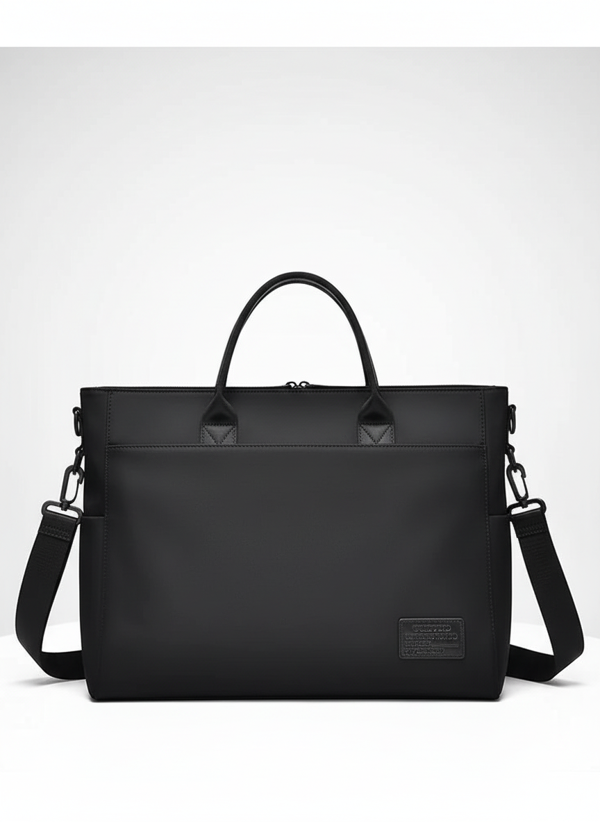 Materiaal – Noor