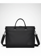 Materiaal – Noor