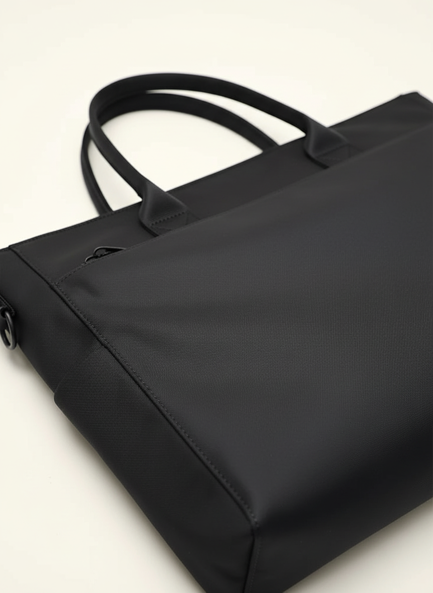 Materiaal – Noor