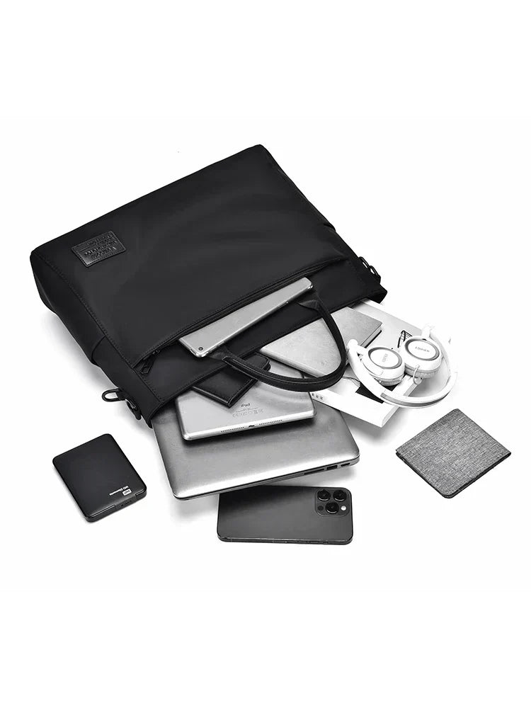 Materiaal – Noor