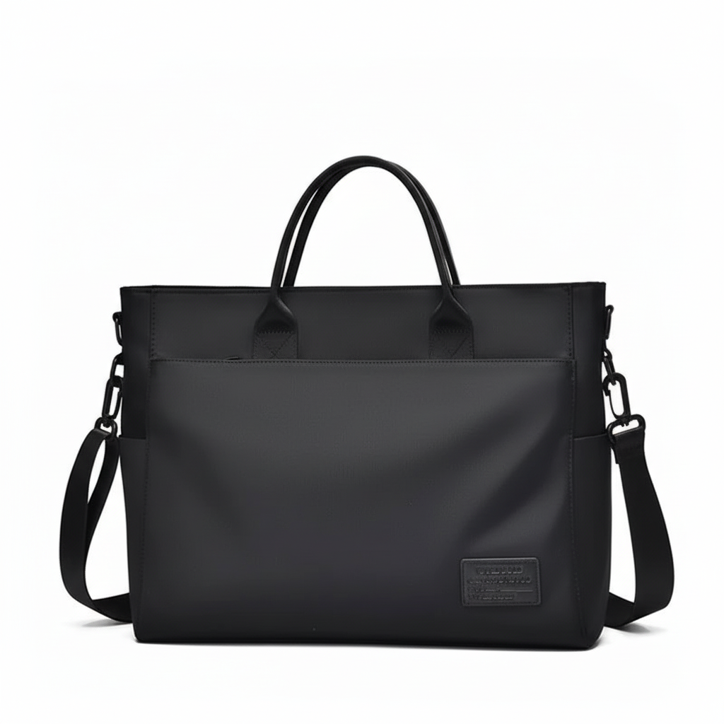 Materiaal – Noor