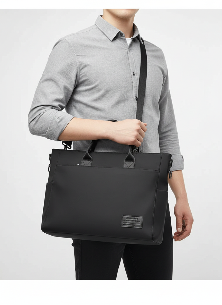 Materiaal – Noor