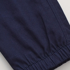 Cargo broek voor heren – Liva