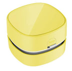 Mini-stofzuiger