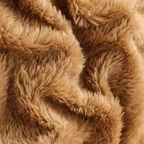 Winterjas voor heren – Liva