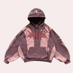 Dames hoodie