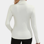 Dames coltrui – Liva