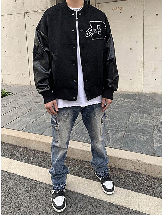 American style jack