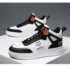 Herensneakers Dean