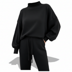Twee-delige loungewear