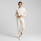Twee-delige loungewear