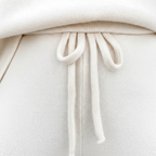 Twee-delige loungewear