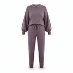 Twee-delige loungewear