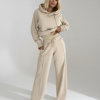 Tweedelig vrijetijdsensemble
