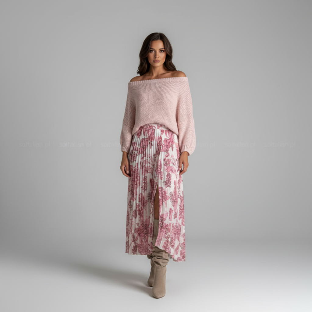 Twee-delig outfit