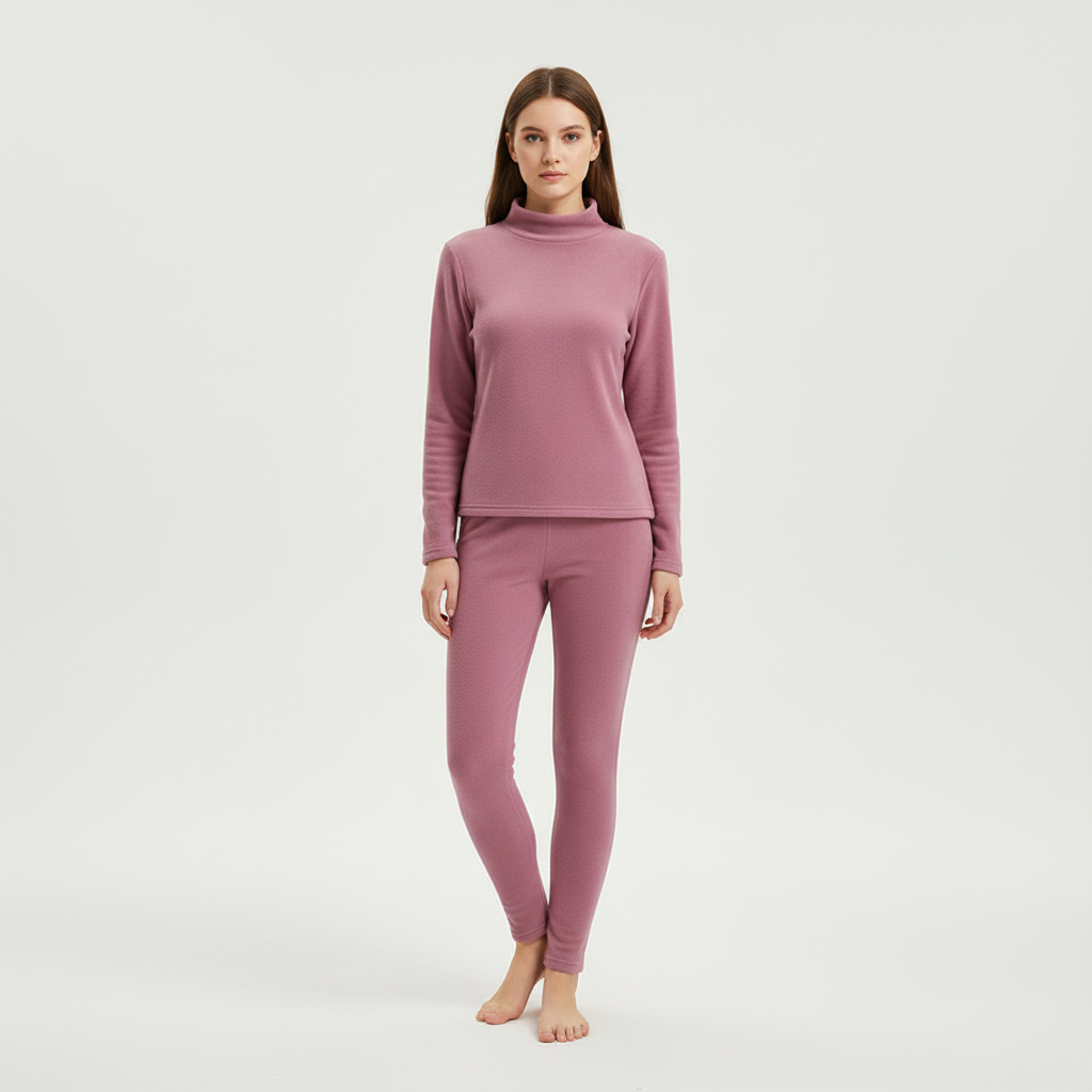 Tweedelig set – Liva