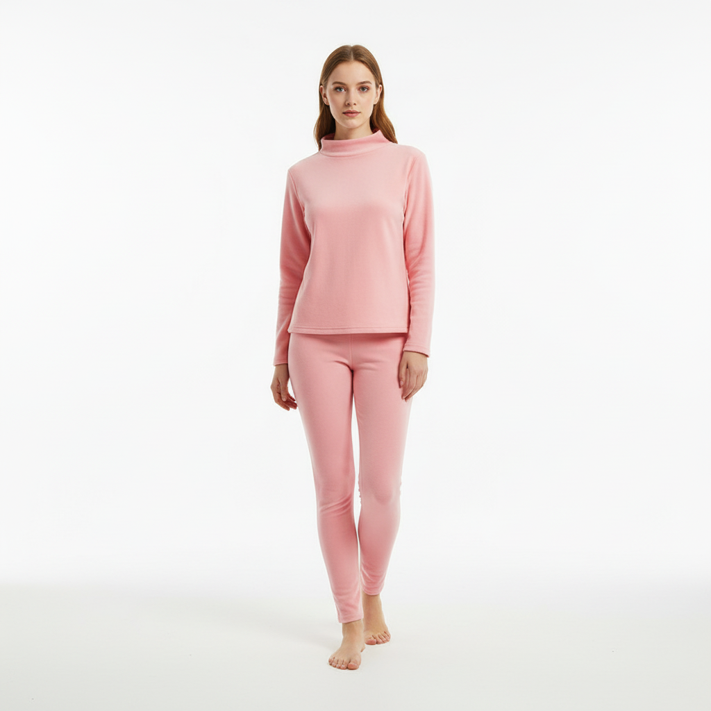 Tweedelig set – Liva
