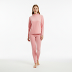 Tweedelig set – Liva