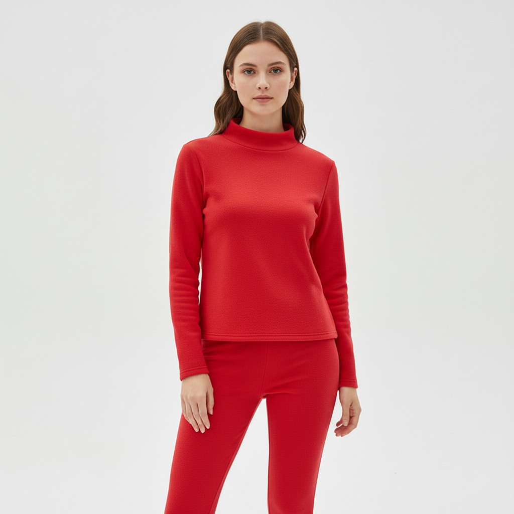 Tweedelig set – Liva