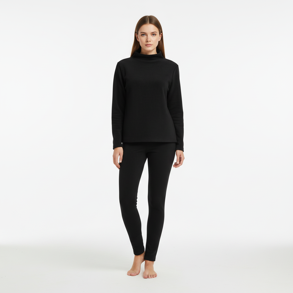 Tweedelig set – Liva