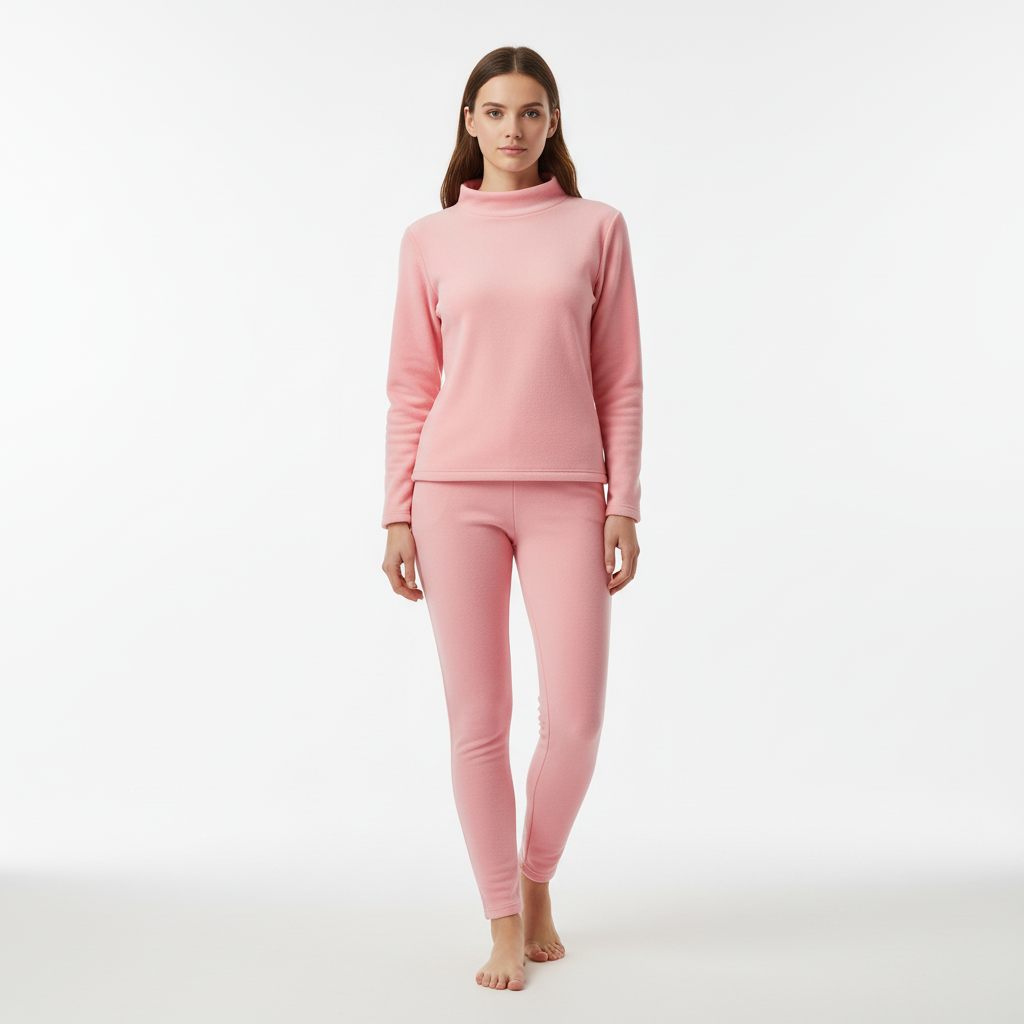 Tweedelig set – Liva