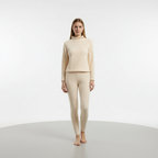 Tweedelig set – Liva