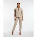 Tweedelig sportoutfit