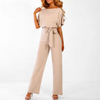 Designer-Jumpsuit